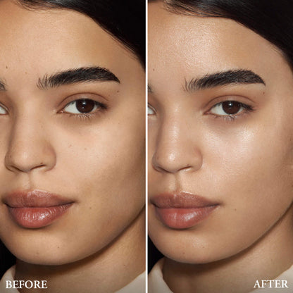 ✨ V-Lighter Primer & Highlighter – Valentino