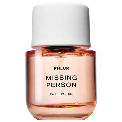 🫧 Missing Person EDP – Phlur