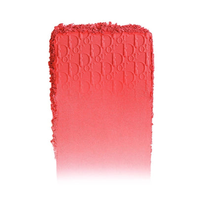 Rosy Glow Blush