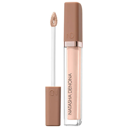 ✨ Hy-Glam Serum Concealer – Natasha Denona