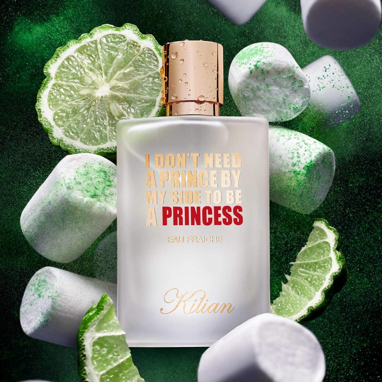 ✨ Mini Best-Sellers Discovery Set – Kilian Paris