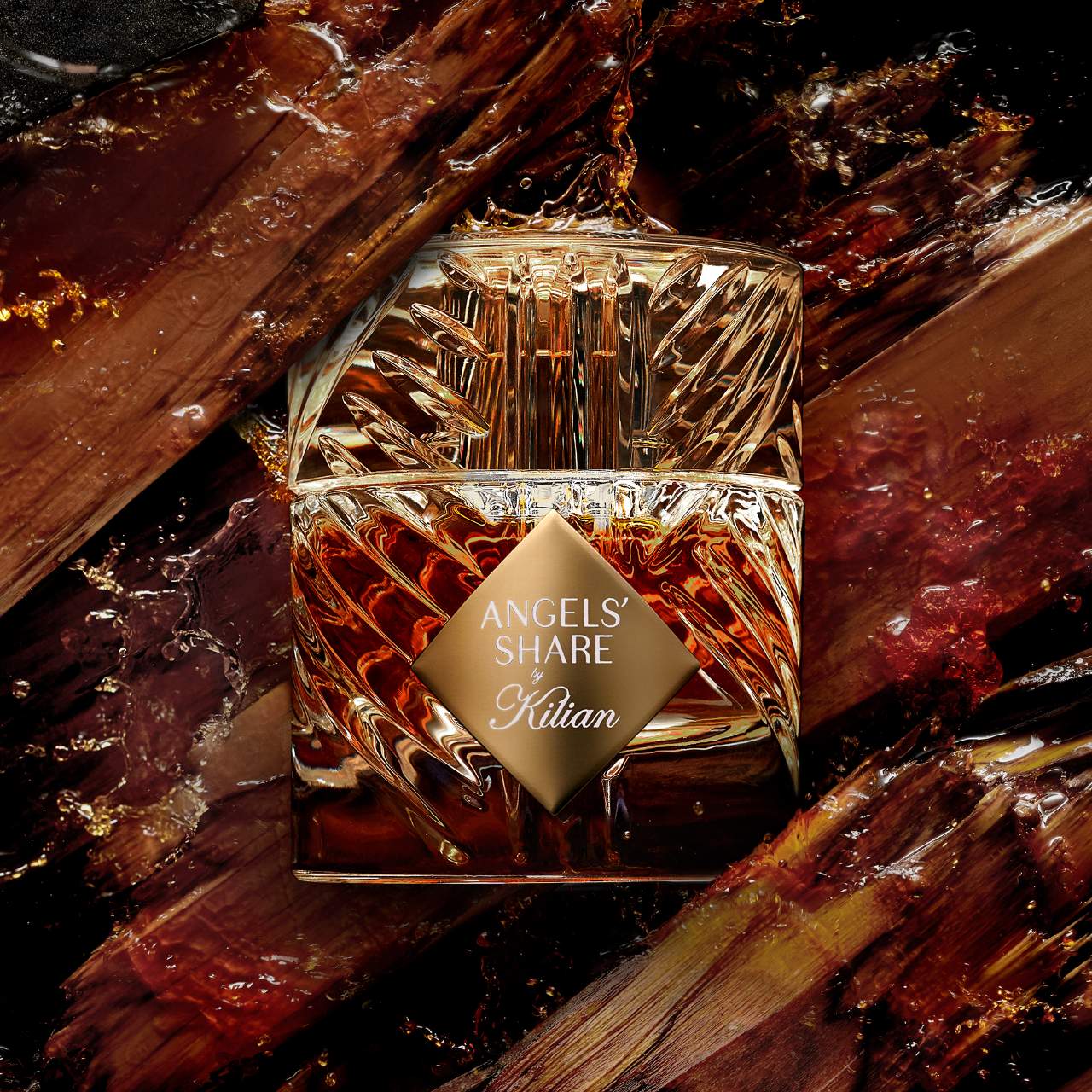 ✨ Mini Best-Sellers Discovery Set – Kilian Paris