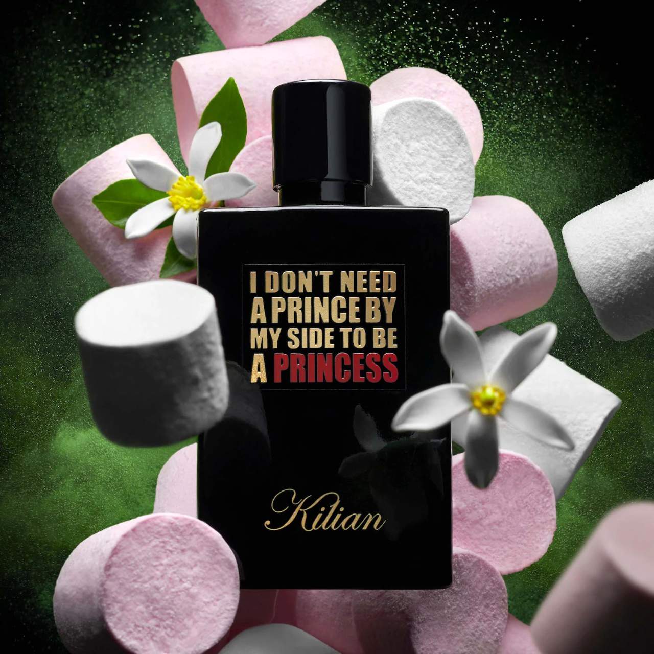 ✨ Mini Best-Sellers Discovery Set – Kilian Paris