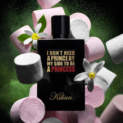 ✨ Mini Best-Sellers Discovery Set – Kilian Paris