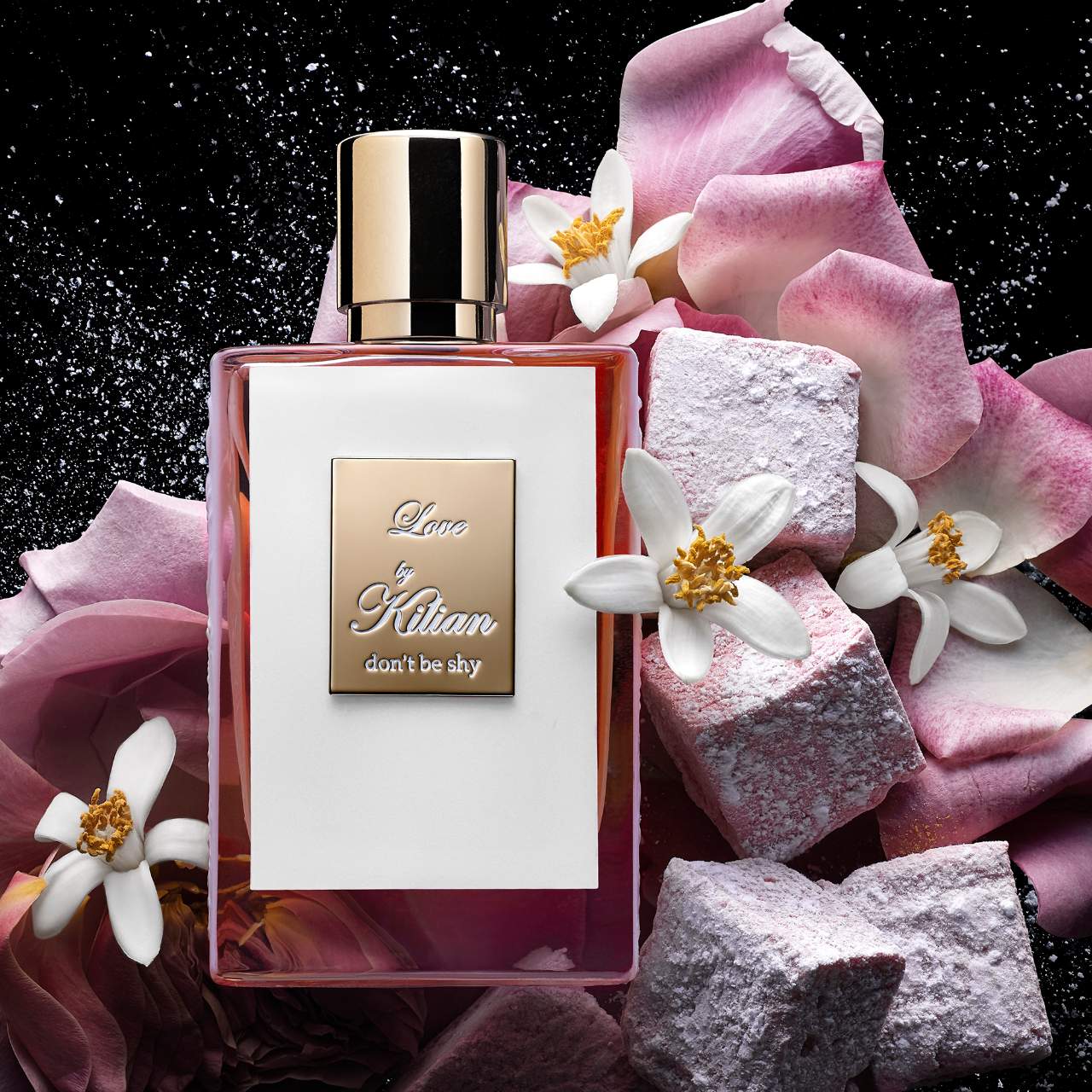 ✨ Mini Best-Sellers Discovery Set – Kilian Paris