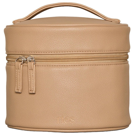 The Essential Travel Vanity Bag