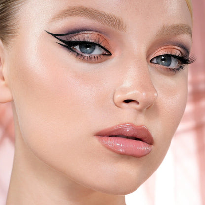 🌟 Mini Starlette Palette – Natasha Denona