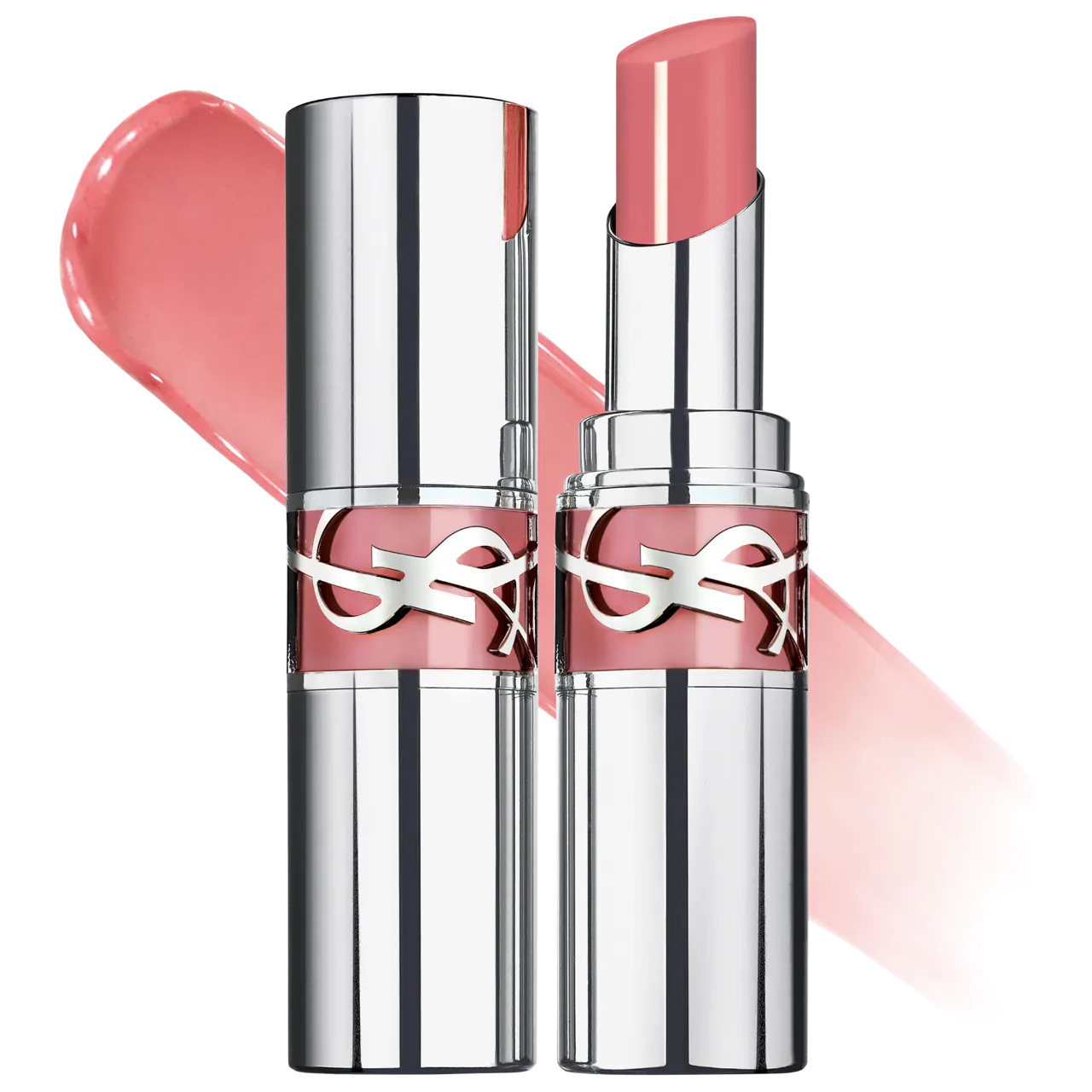 It's Giving Nude Lip Makeup Value Set
