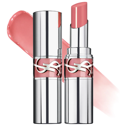 It's Giving Nude Lip Makeup Value Set