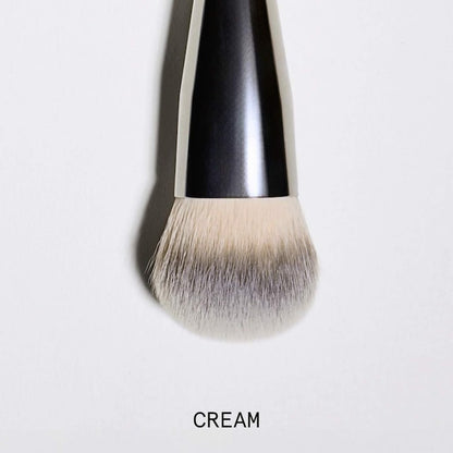Dual-Ended Sculpt Brush