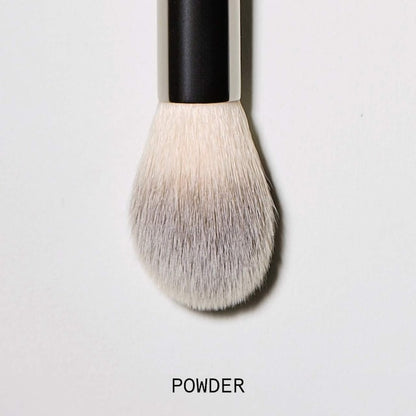 Dual-Ended Sculpt Brush