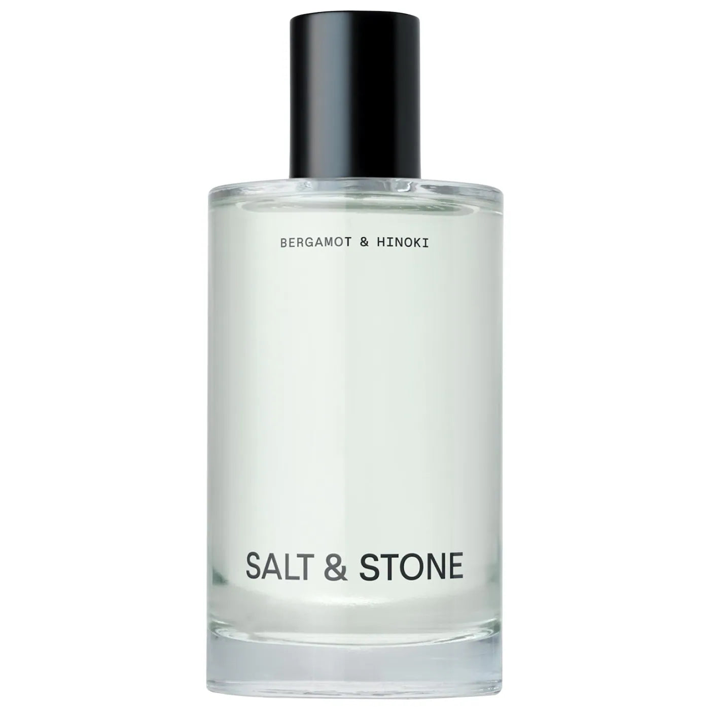 Bergamot & Hinoki Body and Hair Fragrance Mist