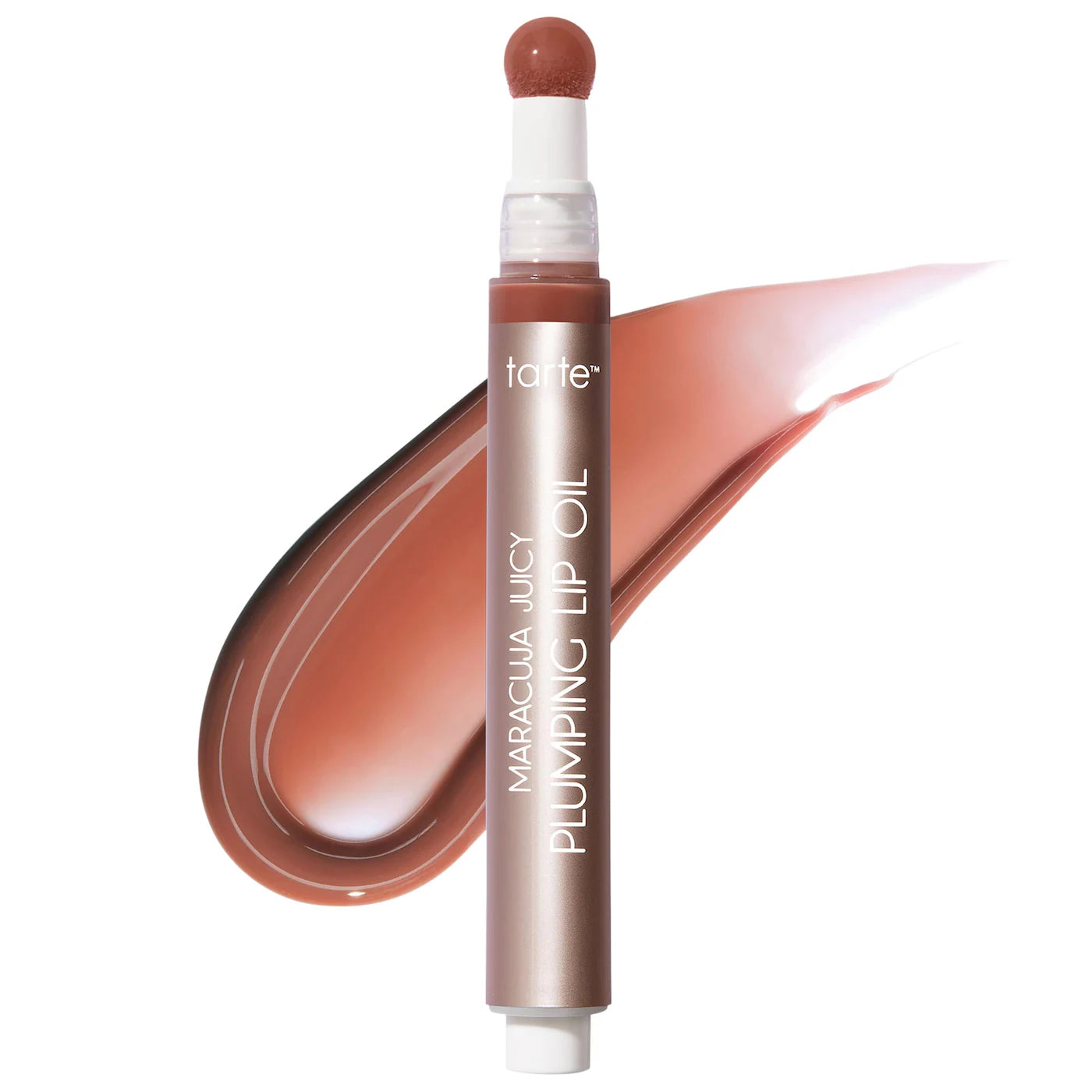 It's Giving Nude Lip Makeup Value Set