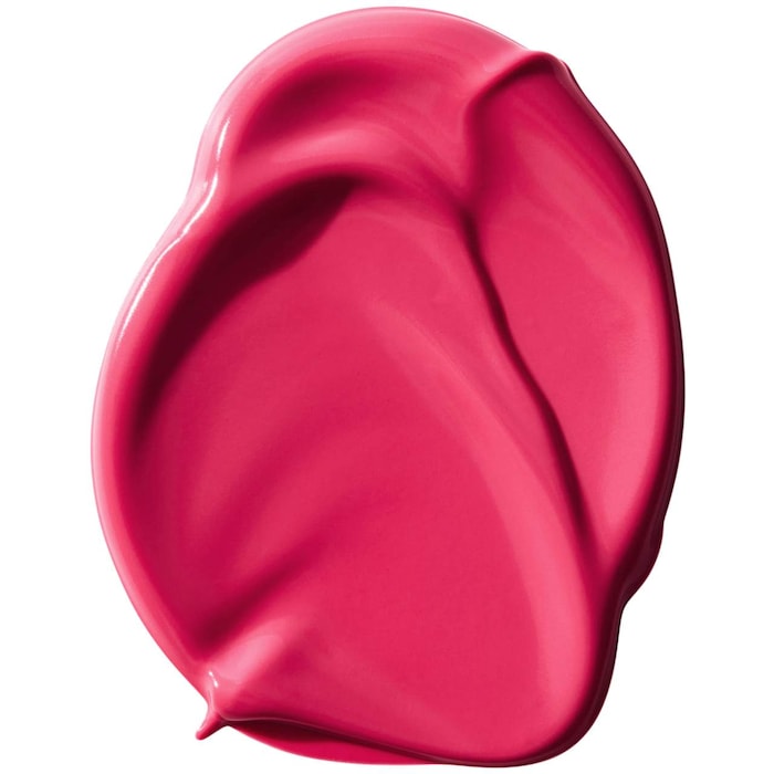 Glossier Cloud Paint Gel Cream Blush