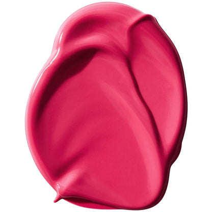 Glossier Cloud Paint Gel Cream Blush