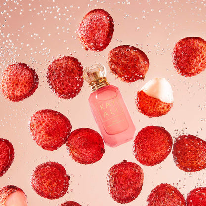 🍓 EDEN SPARKLING LYCHEE | 39 Duo – KAYALI
