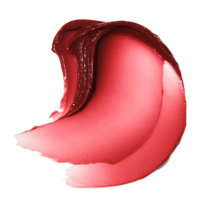 Glossier Balm Dotcom Lip Balm Black Cherry