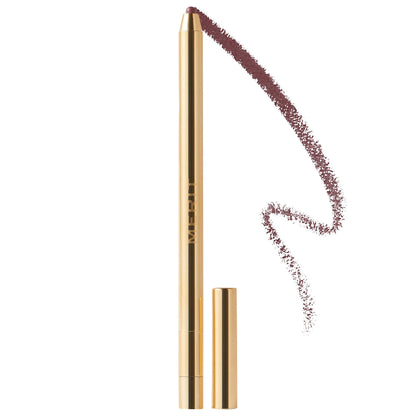 It's Giving Nude Lip Makeup Value Set