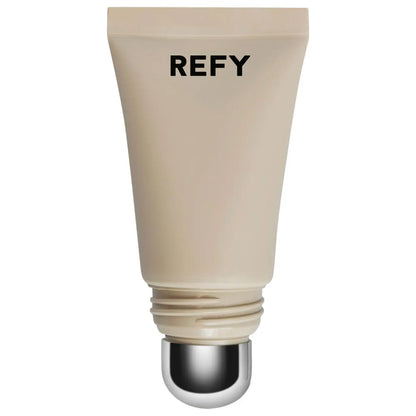 Mini Blur & Hydrate Face Primer – Refy 🌿💧