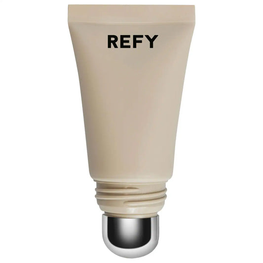 Mini Blur & Hydrate Face Primer – Refy 🌿💧