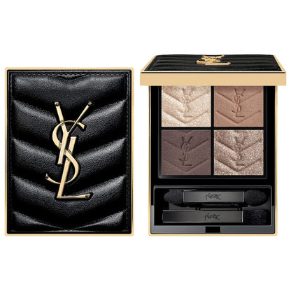 Yves Saint Laurent Couture Mini Clutch Eyeshadow Palette