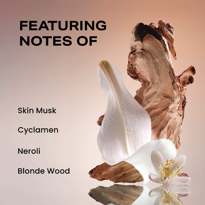 🫧 Missing Person EDP – Phlur