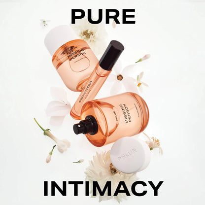 🫧 Missing Person EDP – Phlur