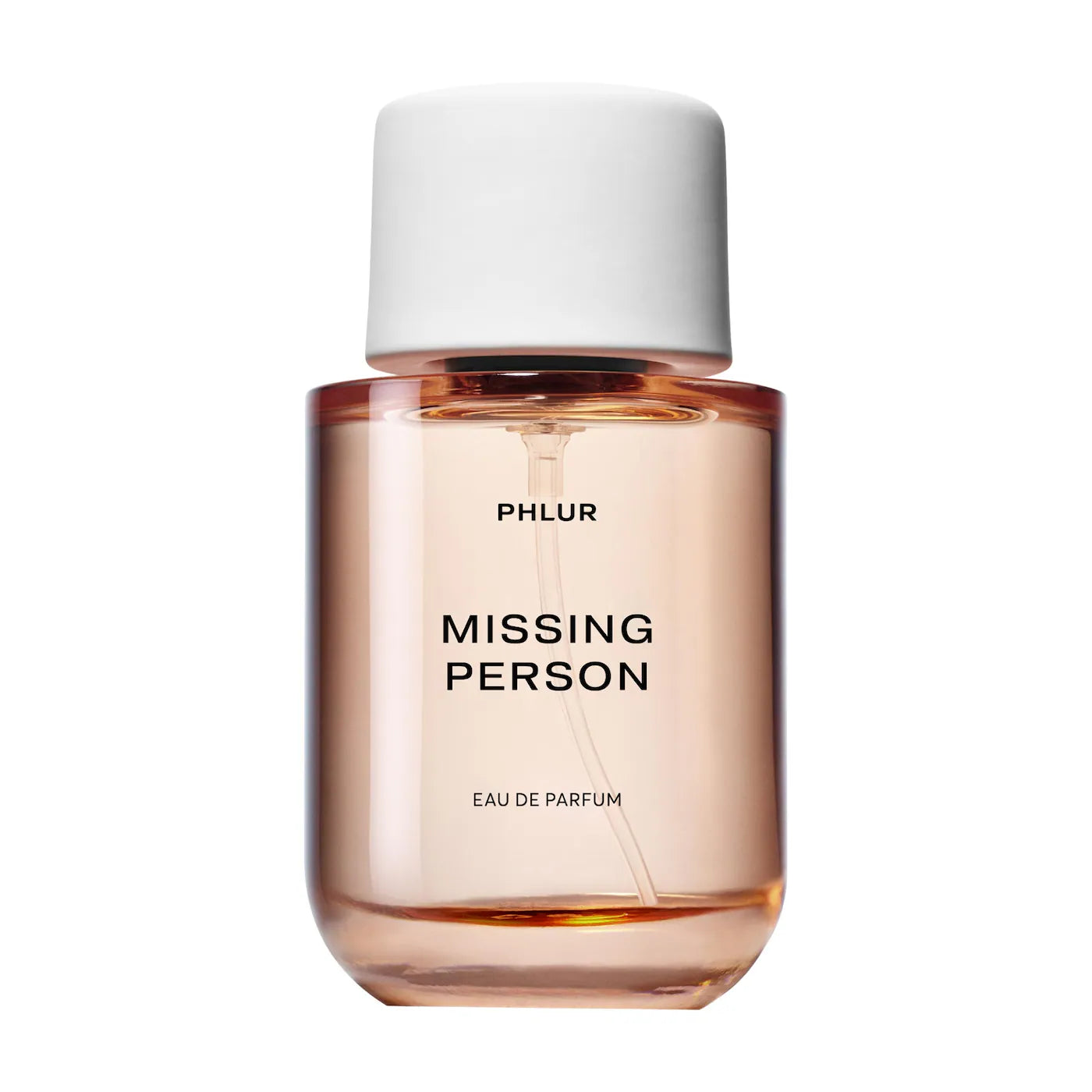 🫧 Missing Person EDP – Phlur