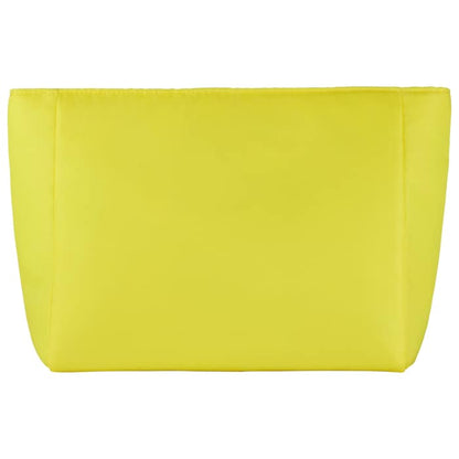 Sephora Favorites Sun Safety Kit