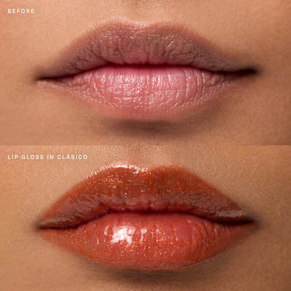Rare Beauty x Tajín Soft Pinch Blush & Lip Gloss Duo 🌶️✨