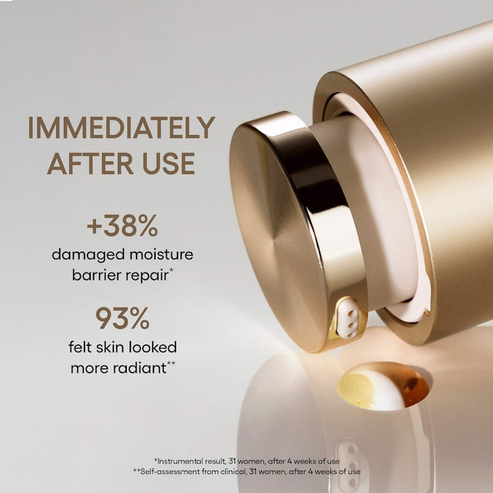 Laneige Perfect Renew 3x Signature Serum Advanced