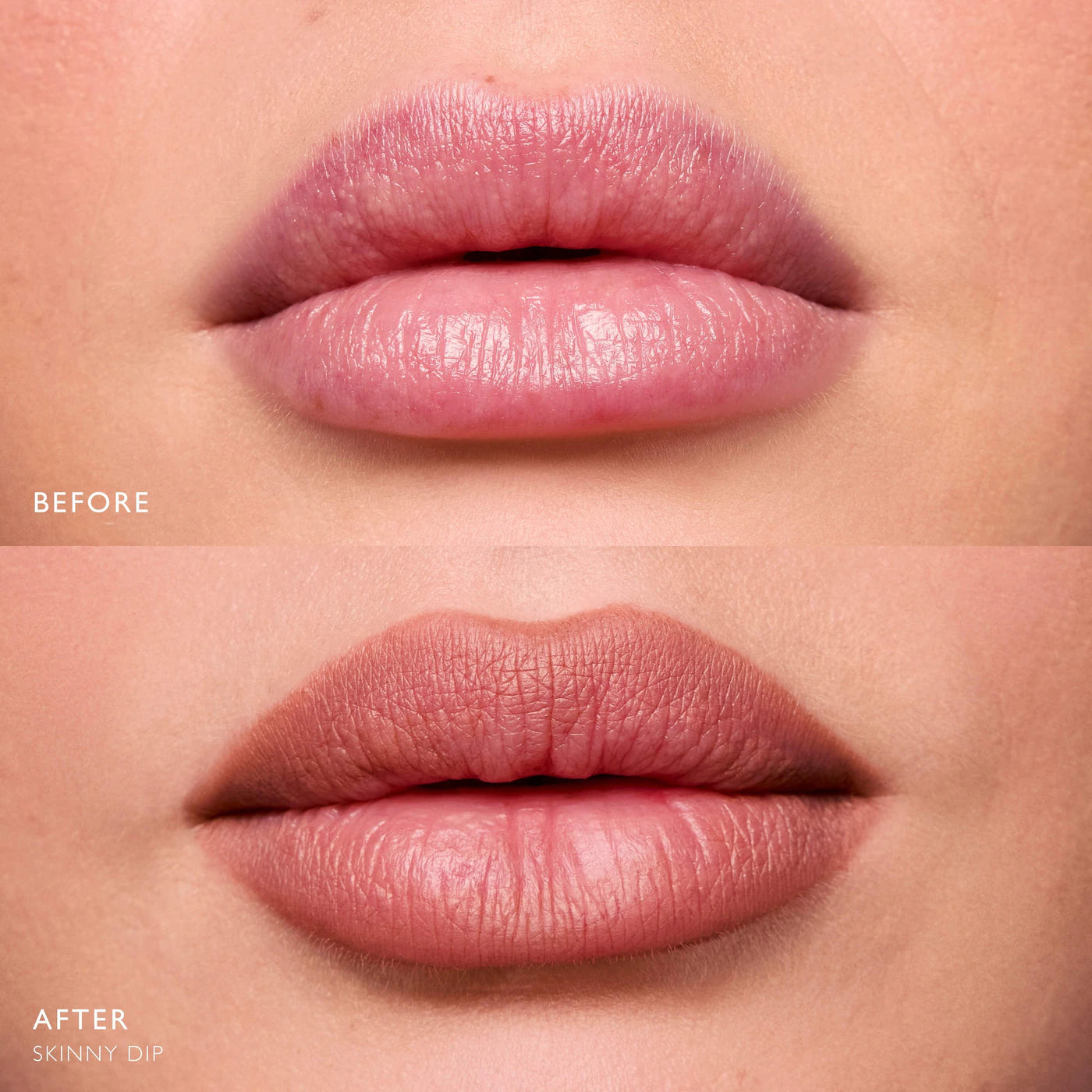 The Overliner Lip Pencil – Mary Phillips 💋