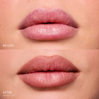 The Overliner Lip Pencil – Mary Phillips 💋