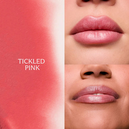 m.ph Lip Ciggy Hydrating Lipstick Balm