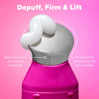 👀 Pro-Collagen Eye Gel Serum – Paula’s Choice