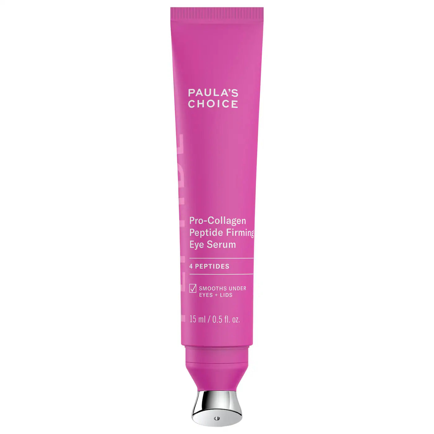 👀 Pro-Collagen Eye Gel Serum – Paula’s Choice