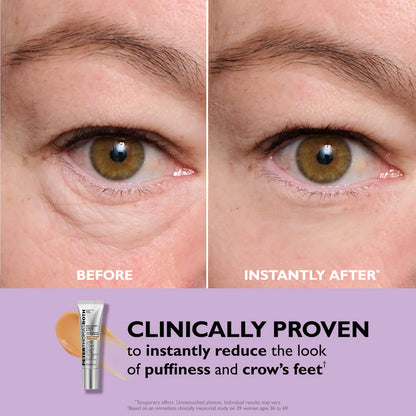 Peter Thomas Roth – Instant FIRMx® Eye (Easy-Wear)