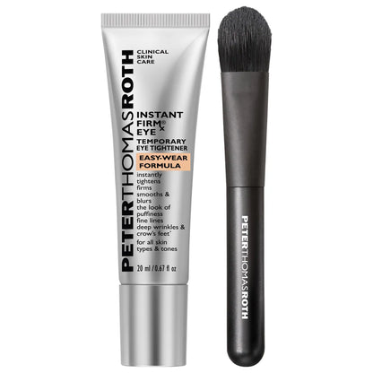 Peter Thomas Roth – Instant FIRMx® Eye (Easy-Wear)