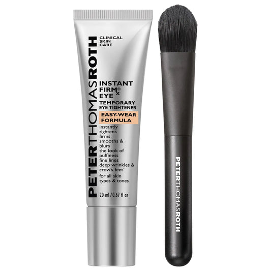 Peter Thomas Roth – Instant FIRMx® Eye (Easy-Wear)