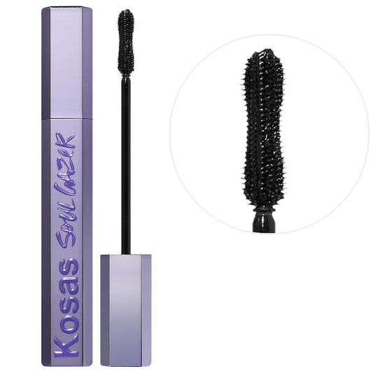 Kosas Soulgazer Mascara