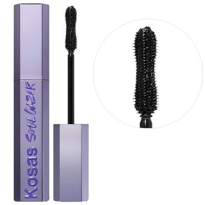 Kosas Soulgazer Mascara