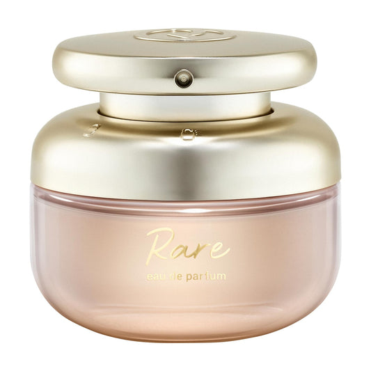 Rare Eau de Parfum 🍬 Vainilla & Caramelo