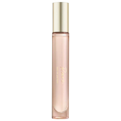 Rare Eau de Parfum 🍬 Vainilla & Caramelo