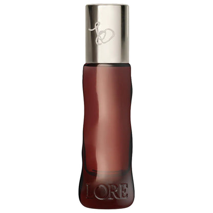 🌲 Somewhere but Nowhere Eau de Parfum – LORE (con Cedarwood)