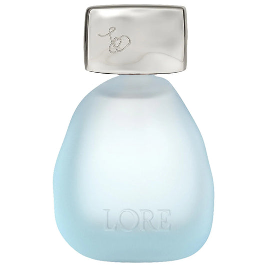 🥥 Sublimity Eau de Parfum – LORE (con Coconut Water)