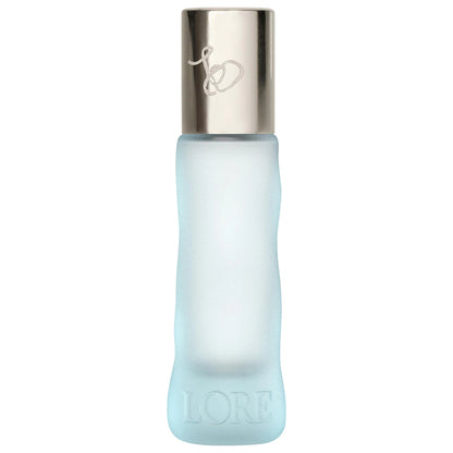 🥥 Sublimity Eau de Parfum – LORE (con Coconut Water)