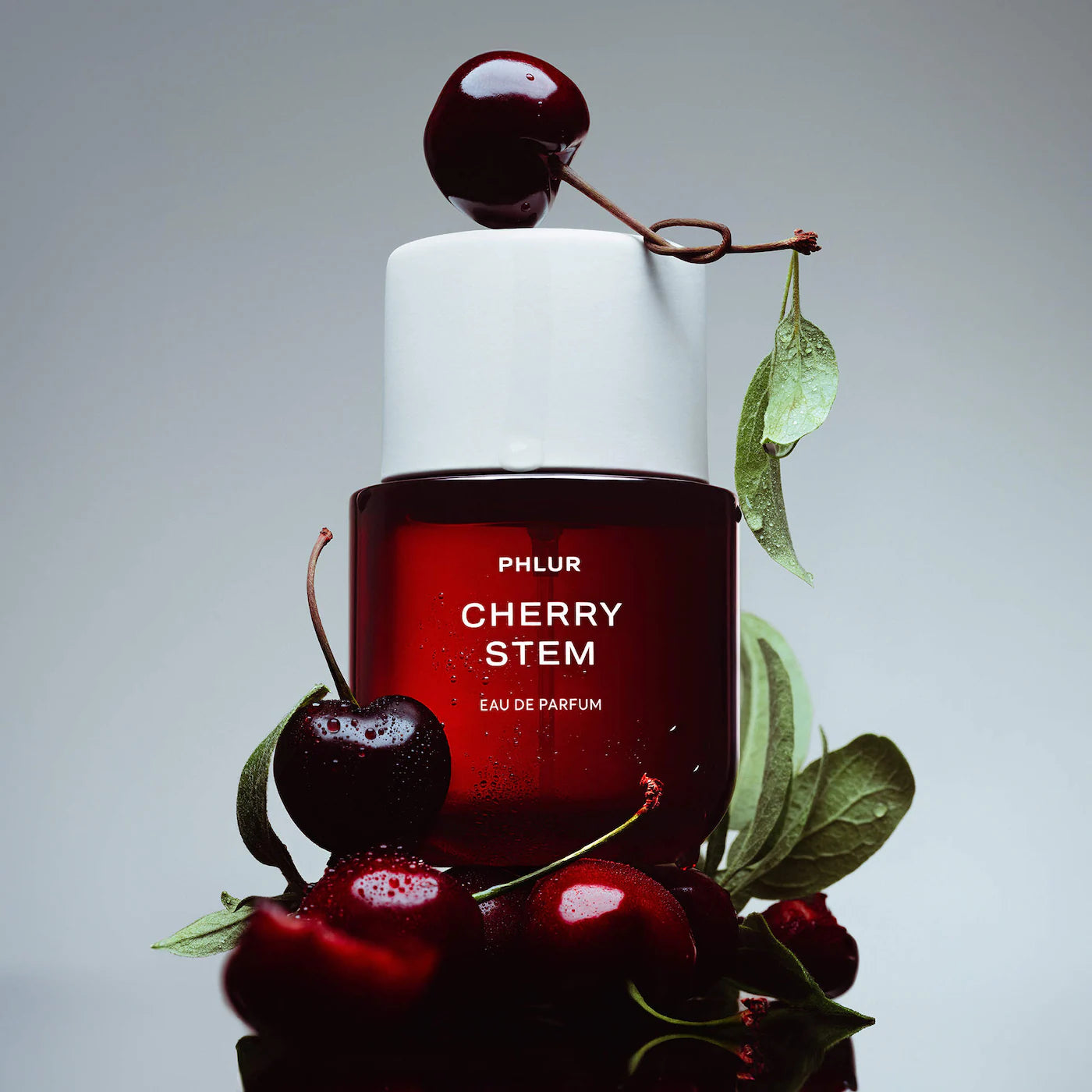 🍒 Cherry Stem Eau de Parfum – Phlur