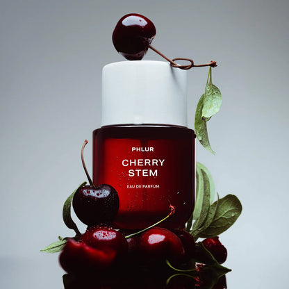 🍒 Cherry Stem Eau de Parfum – Phlur