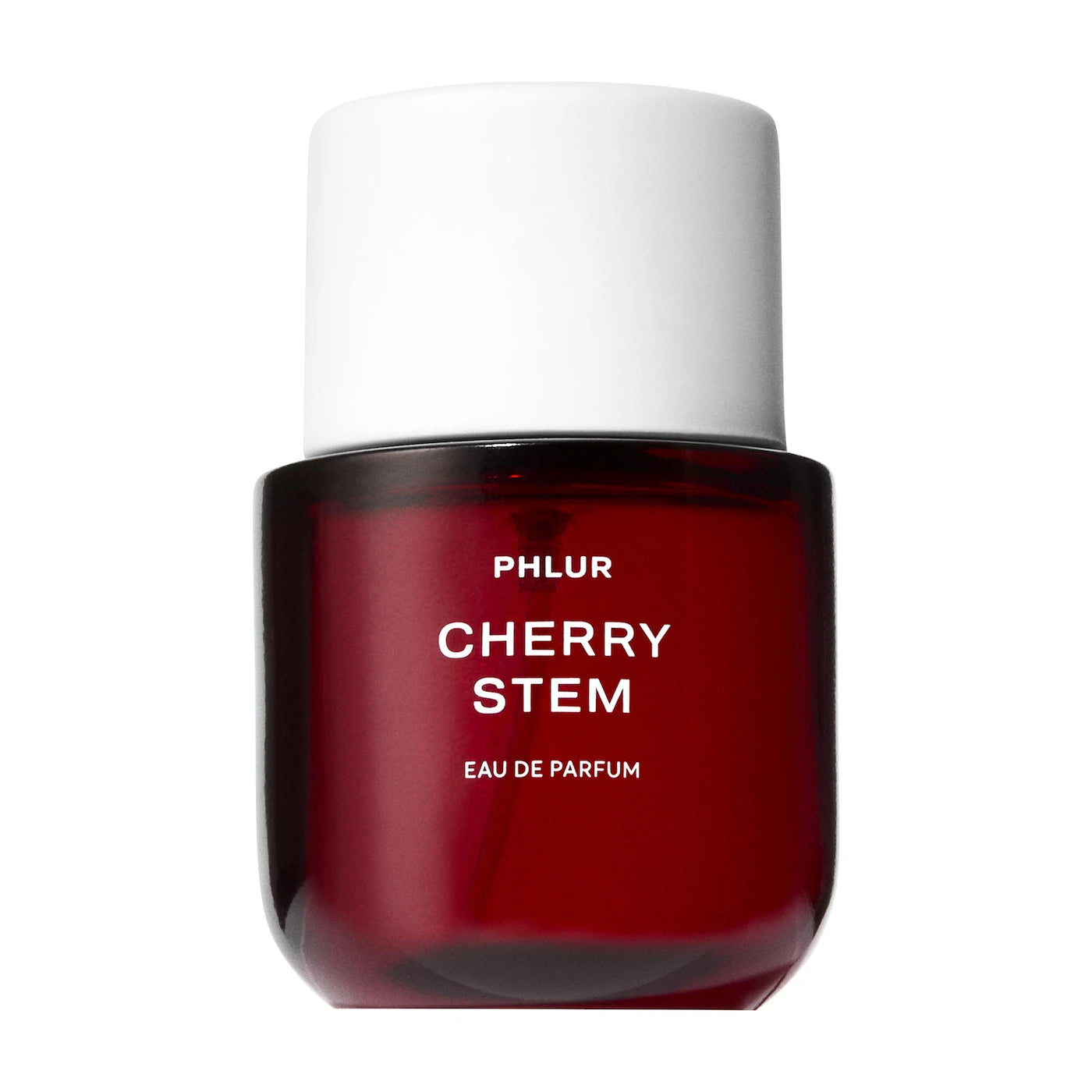 🍒 Cherry Stem Eau de Parfum – Phlur