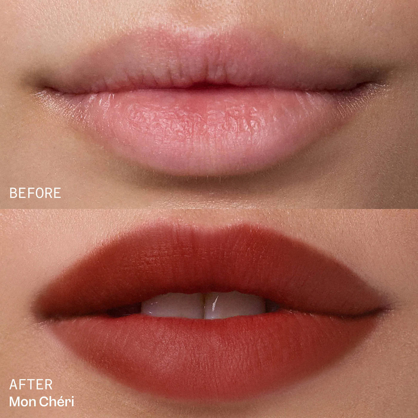 🪽 Plume Lip Feather Matte – Violette_FR